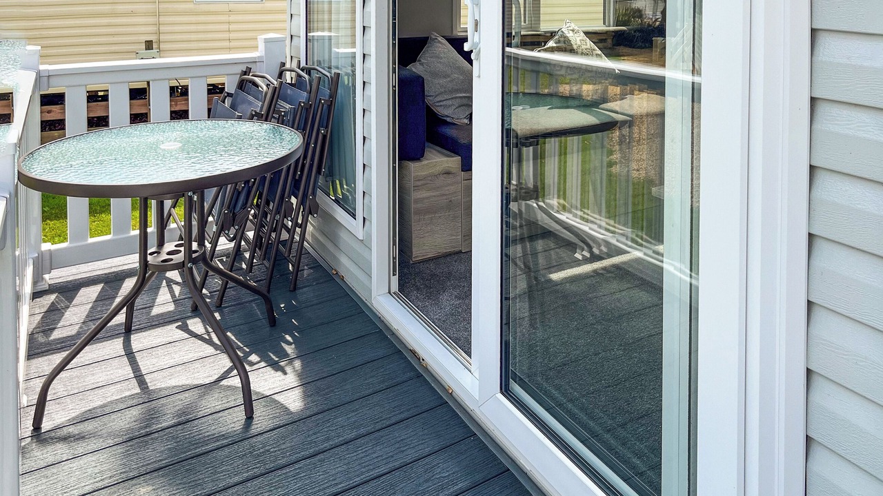 Photo of Outdoor in Lamesley