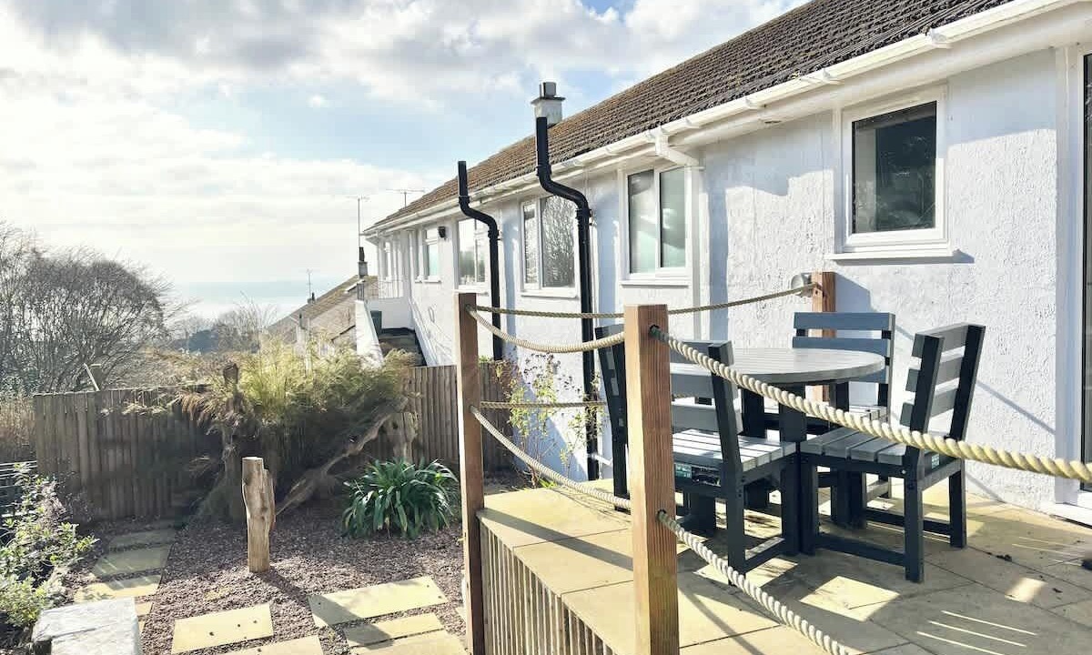 Photo of Outdoor in Mousehole