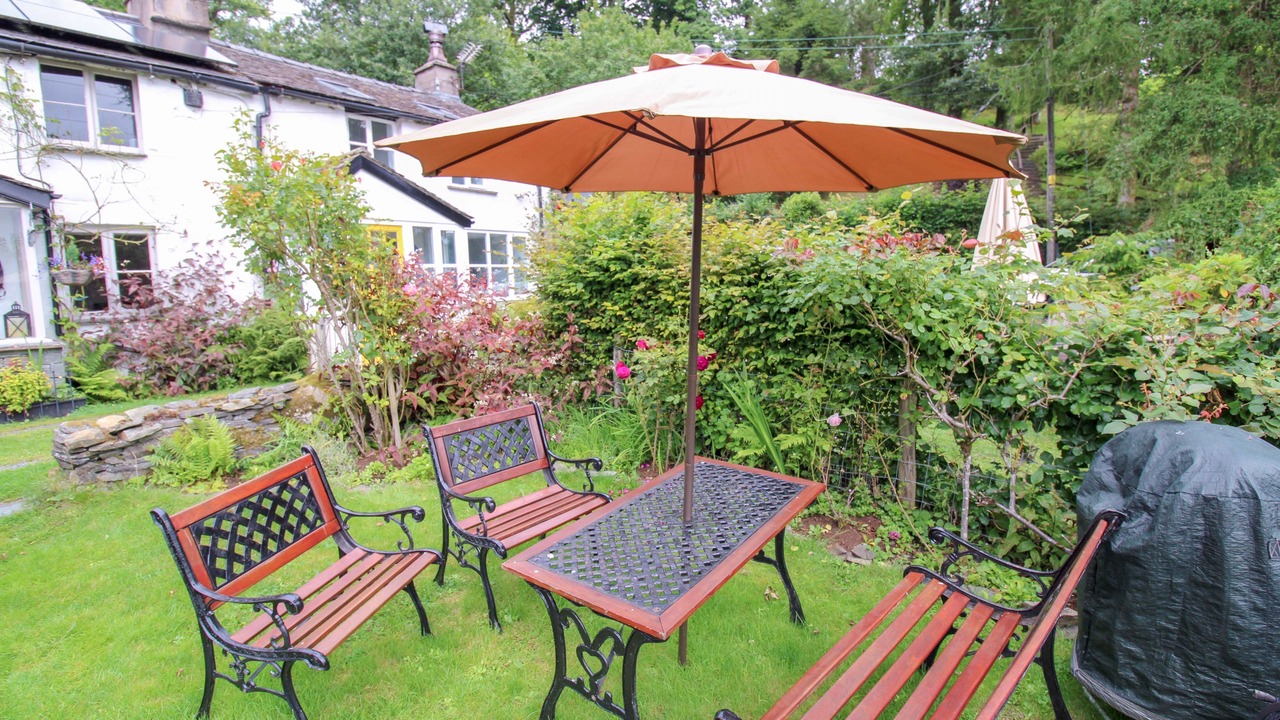 Photo of Outdoor in Coniston