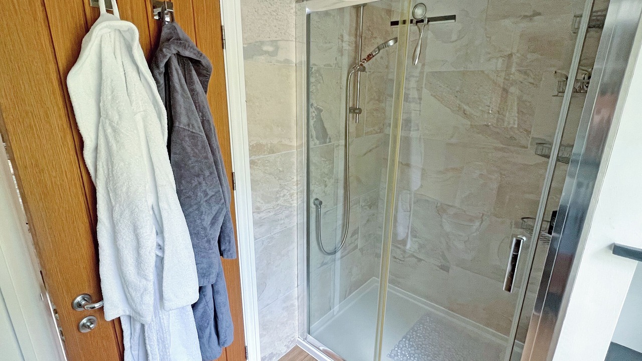 Photo of Bedroom in Zelah
