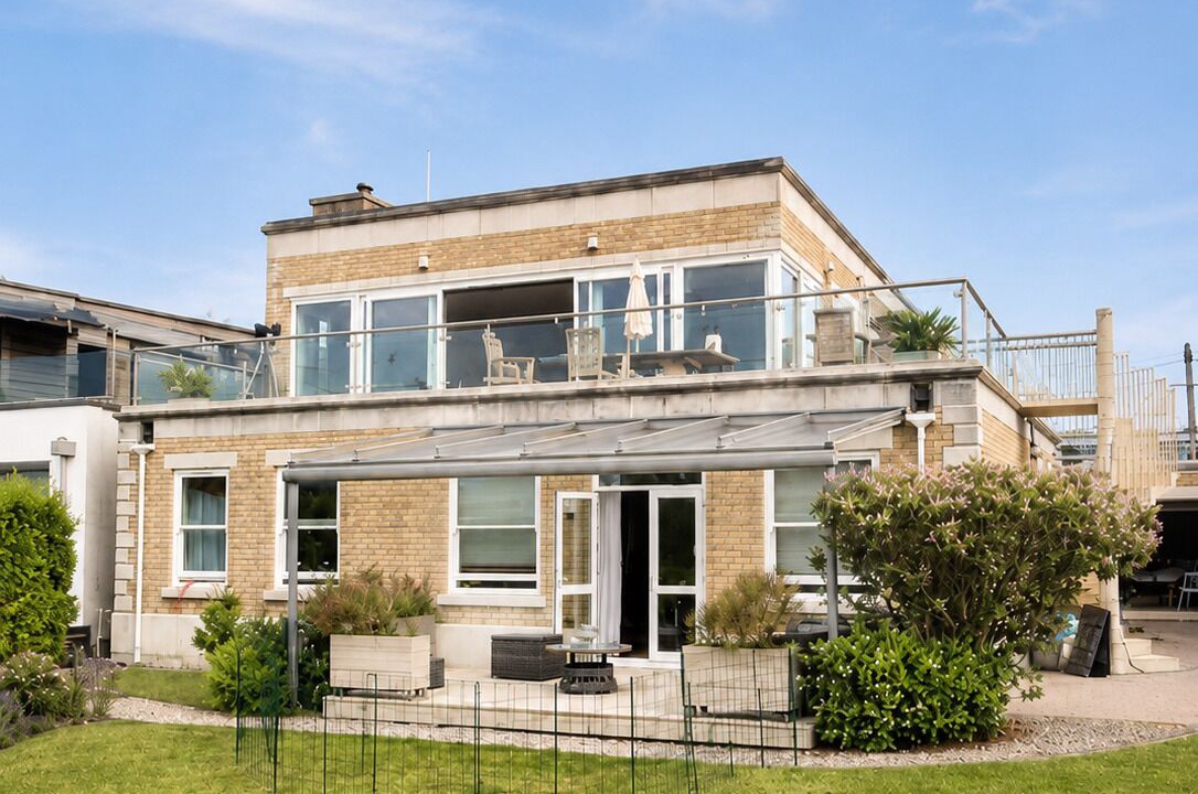 Photo of Outdoor in South Hayling