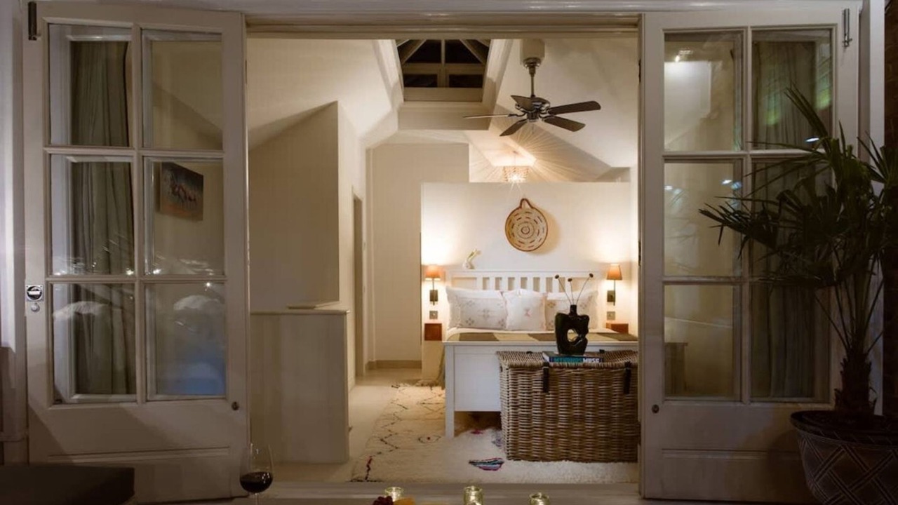 Photo of Livingroom in Colville