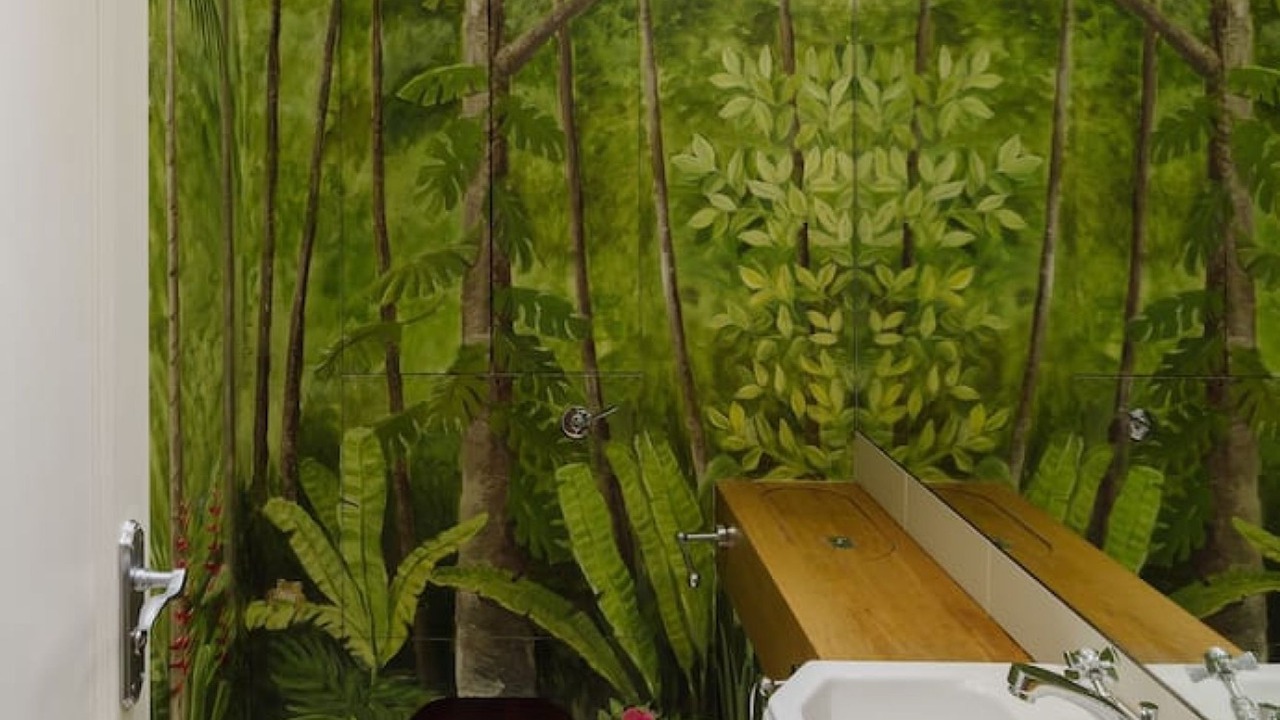 Photo of Bathroom in Colville