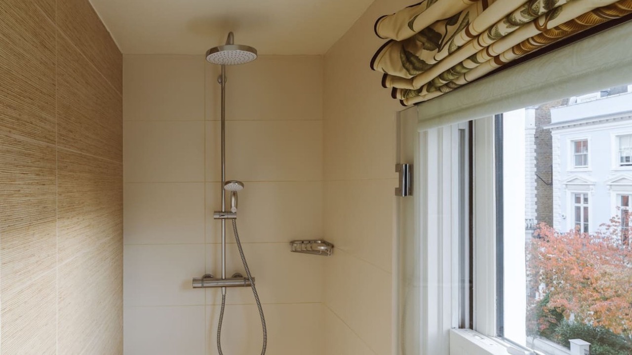 Photo of Bathroom in Colville