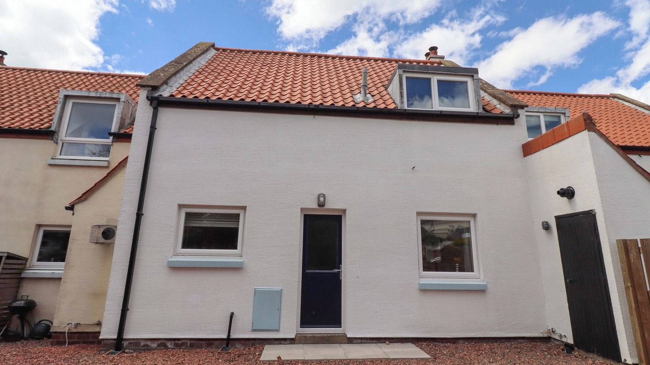 Photo of Outdoor in Berwick-upon-Tweed