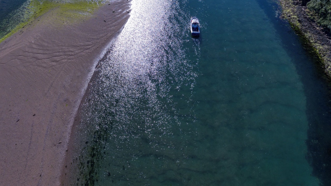 Photo of Others in Burgh Island