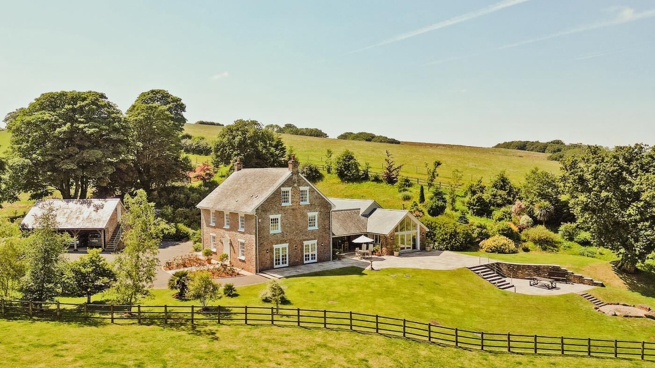 Photo of Outdoor in Chillington