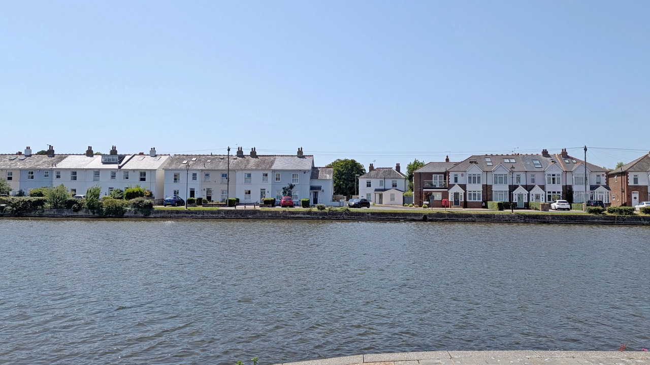 Photo of Outdoor in Emsworth