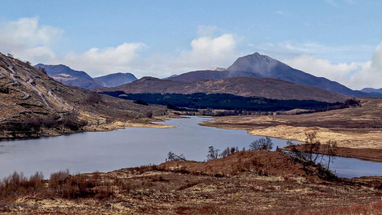 Photo of Others in Invergarry
