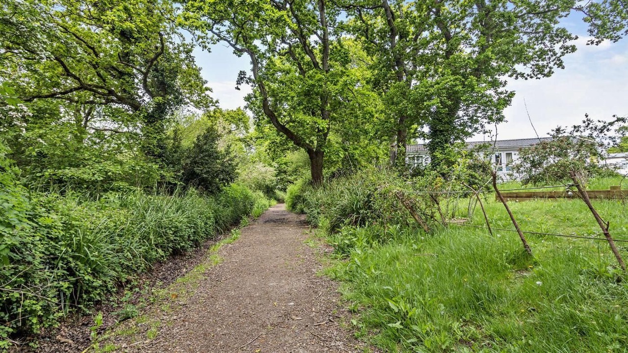 Photo of Outdoor in Sandown