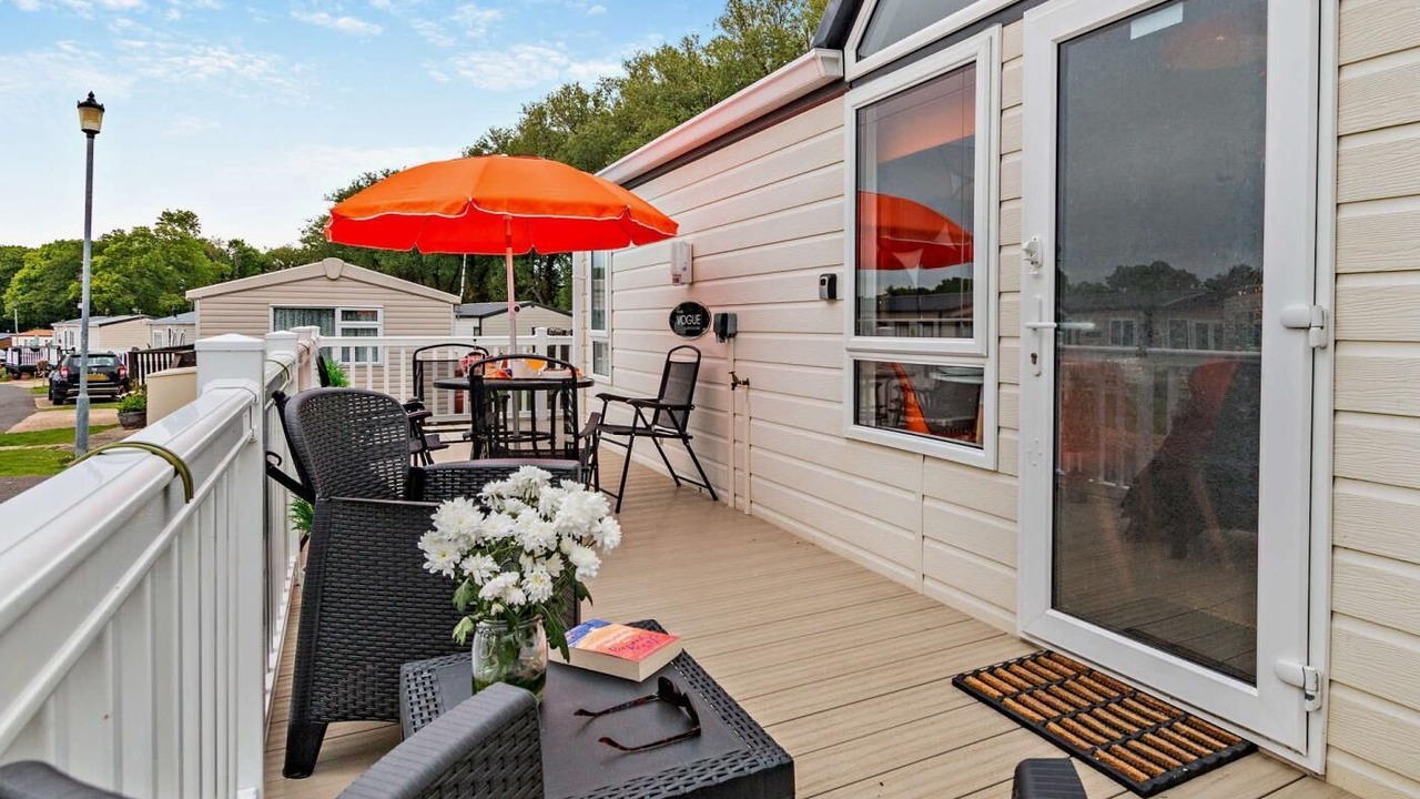 Photo of Outdoor in Sandown