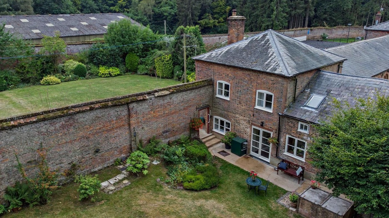 Photo of Outdoor in Hemel Hempstead