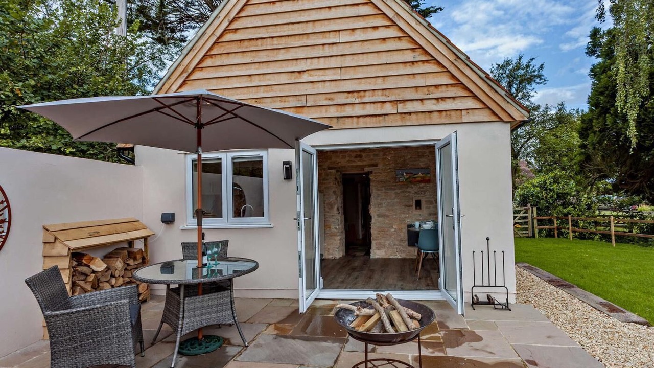Photo of Outdoor in Wedmore