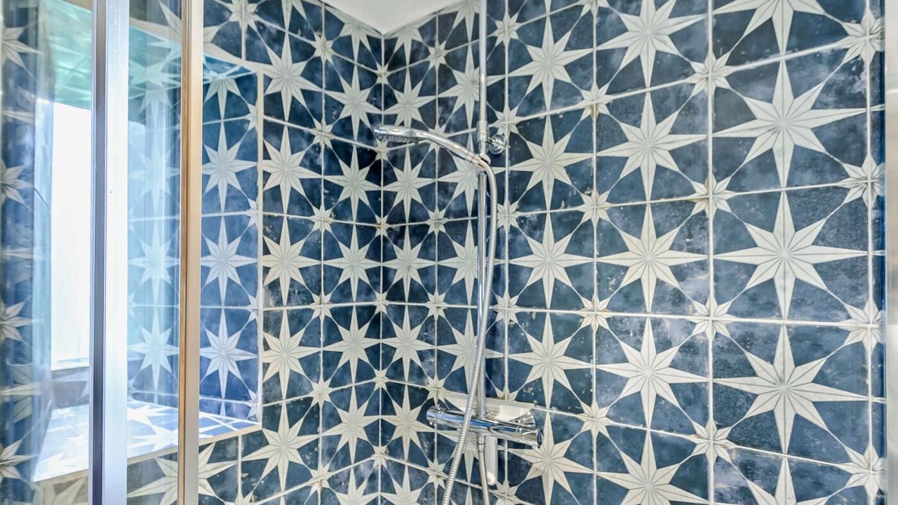 Photo of Bathroom in Wedmore