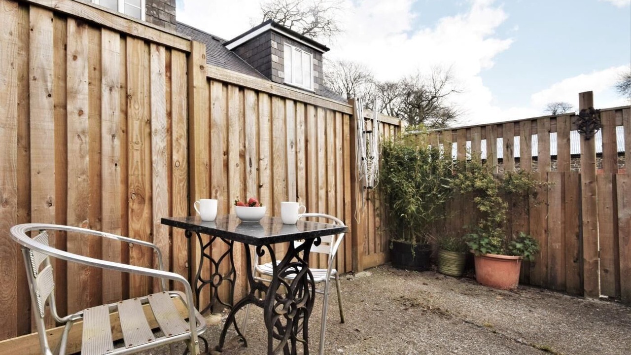 Photo of Outdoor in Holsworthy