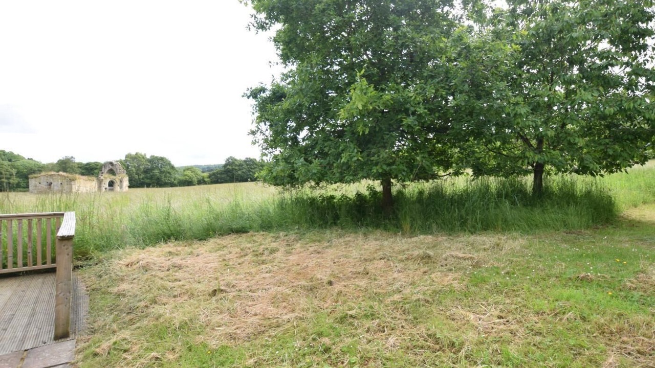 Photo of Outdoor in Rowlands Gill