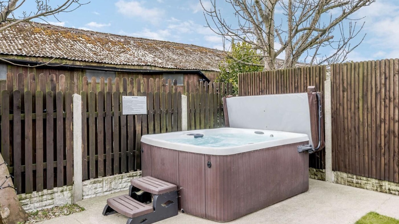 Photo of Outdoor in Poulton-le-Fylde