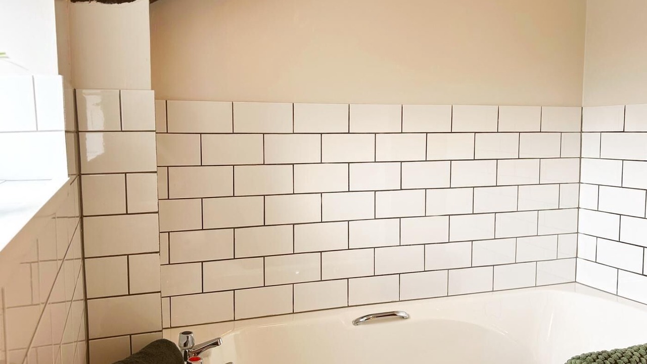 Photo of Bathroom in Holsworthy