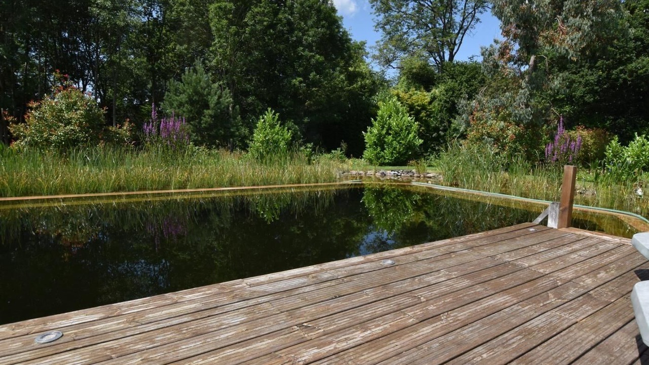 Photo of Outdoor in Little Marcle