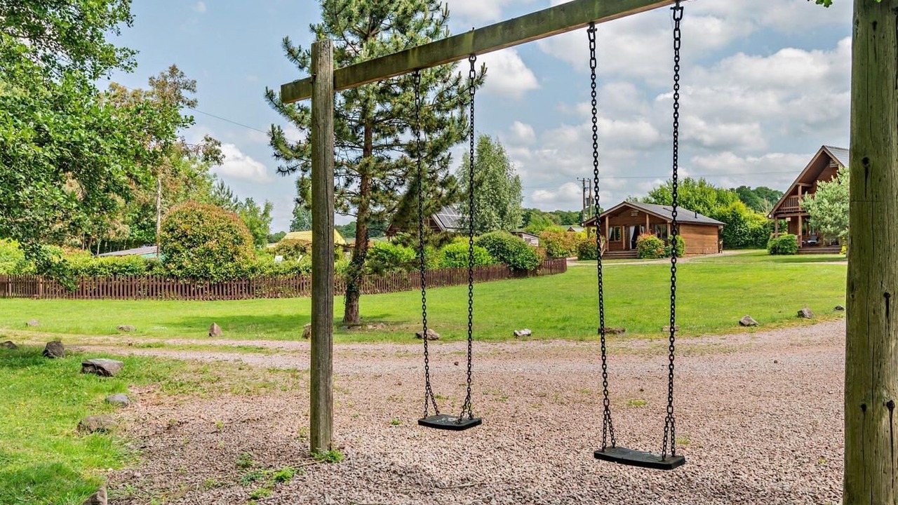 Photo of Outdoor in Little Marcle