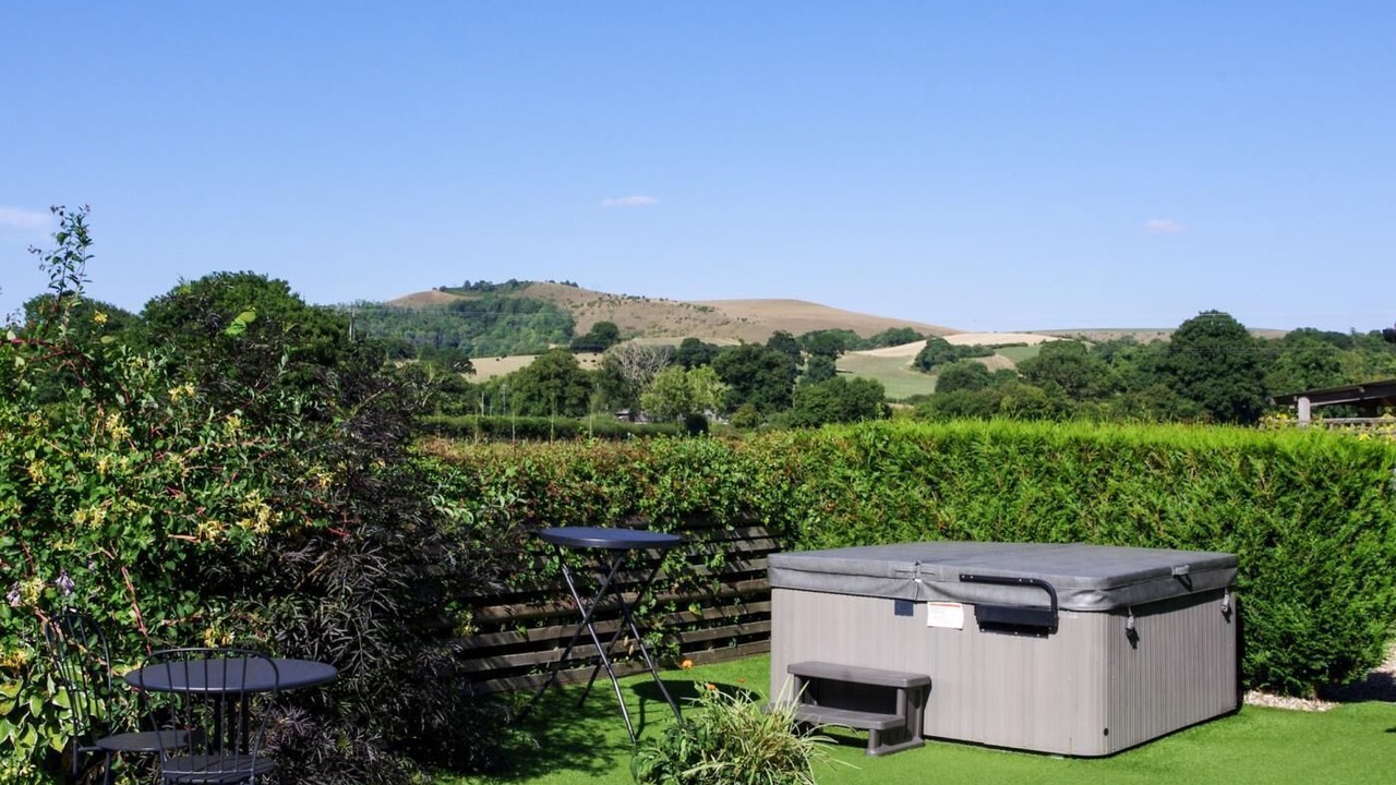 Photo of Outdoor in Bedchester