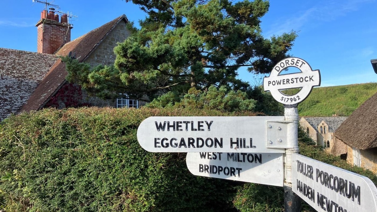 Photo of Others in West Compton