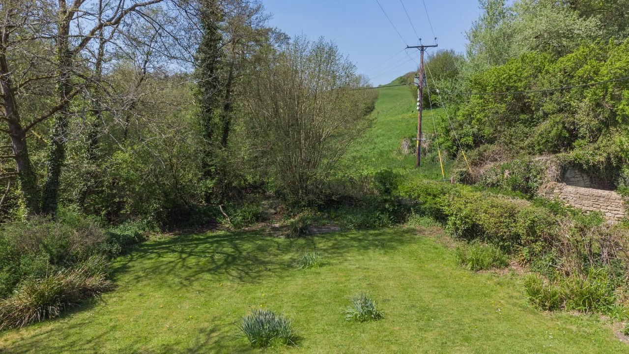 Photo of Outdoor in West Compton