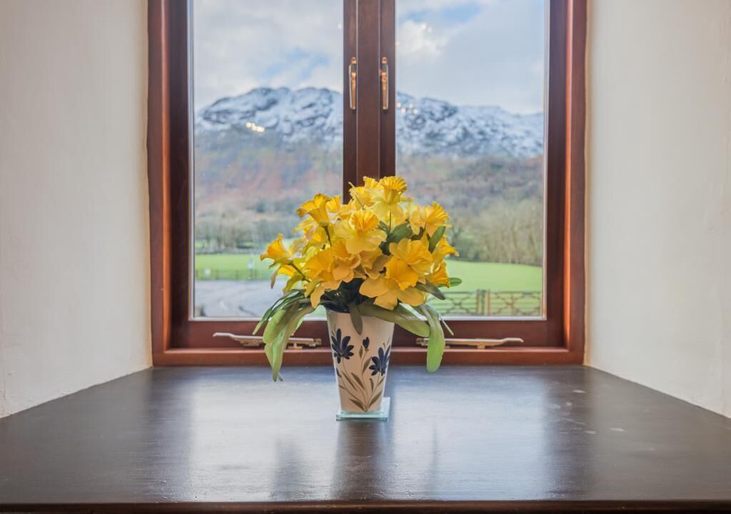 Photo of Others in Borrowdale