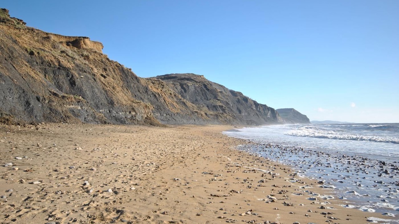 Photo of Outdoor in South Perrott