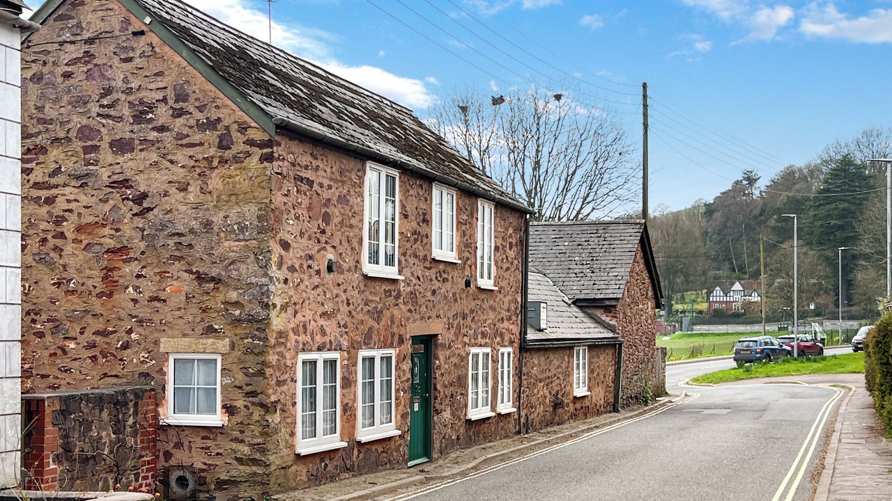 Photo of Outdoor in Wiveliscombe