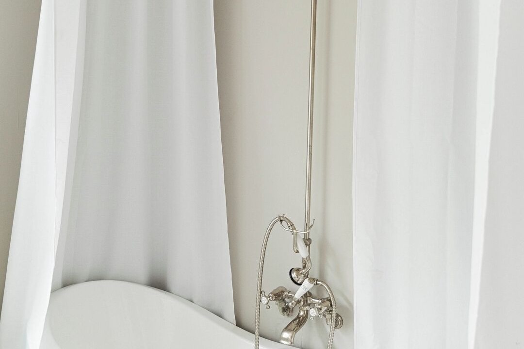 Photo of Bathroom in Notting Hill