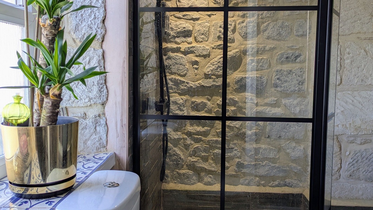 Photo of Bathroom in Portland
