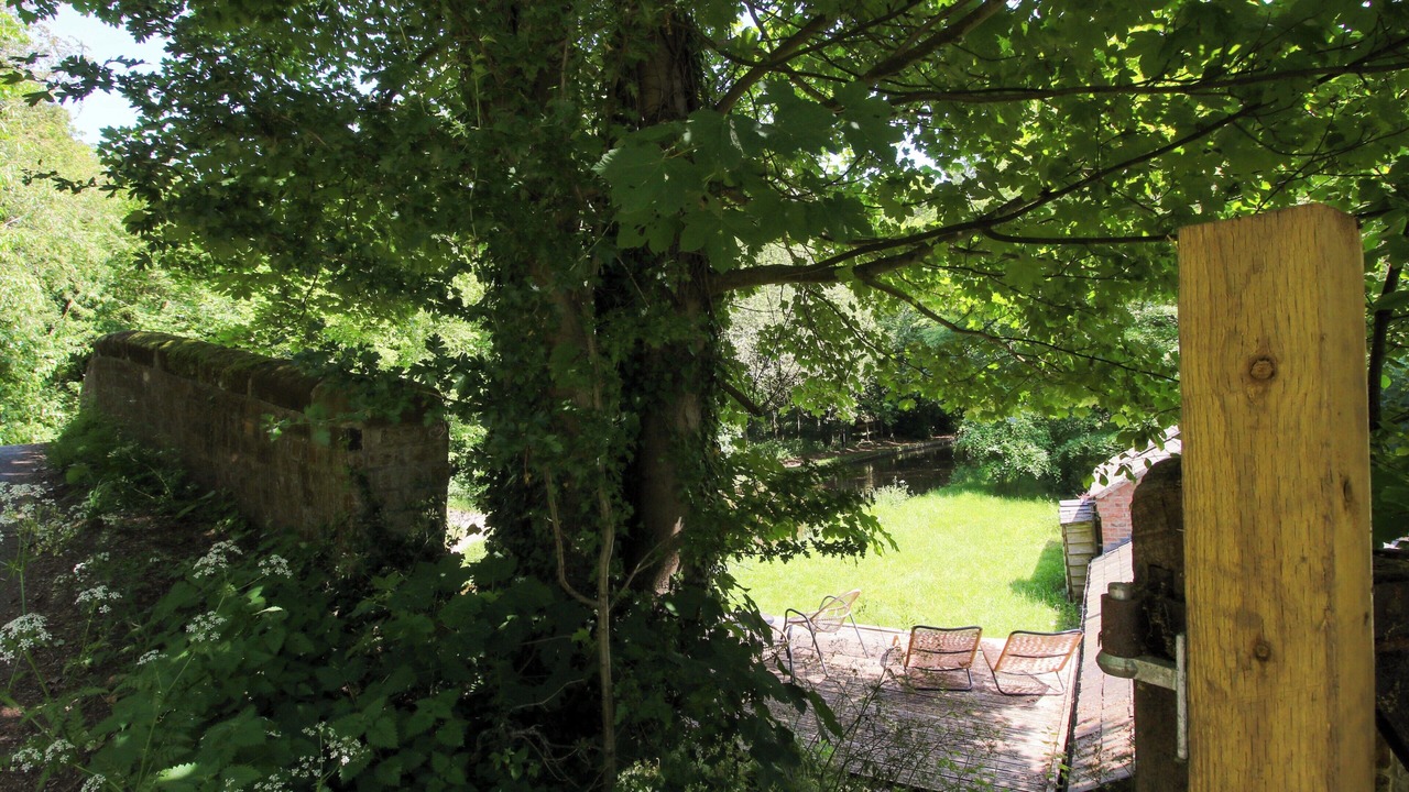 Photo of Outdoor in Ellesmere