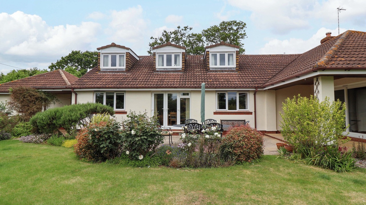 Photo of Outdoor in Watchet