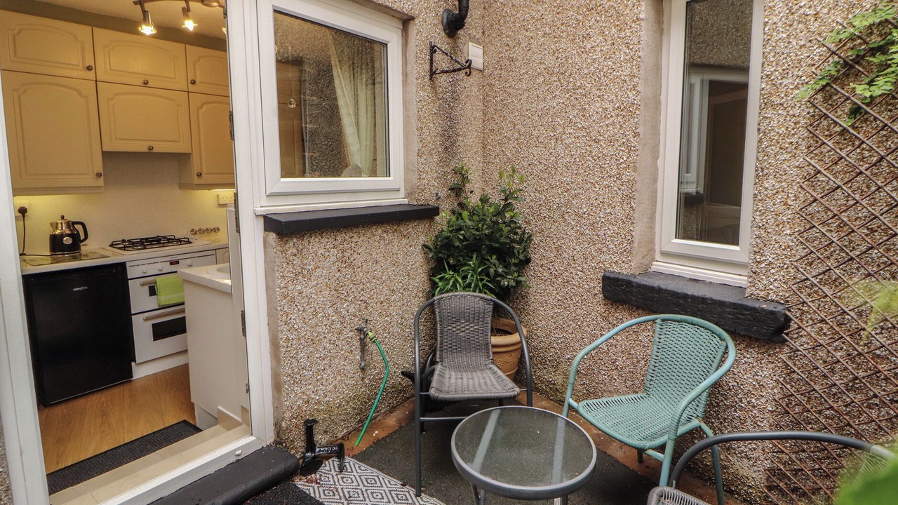 Photo of Outdoor in Heysham