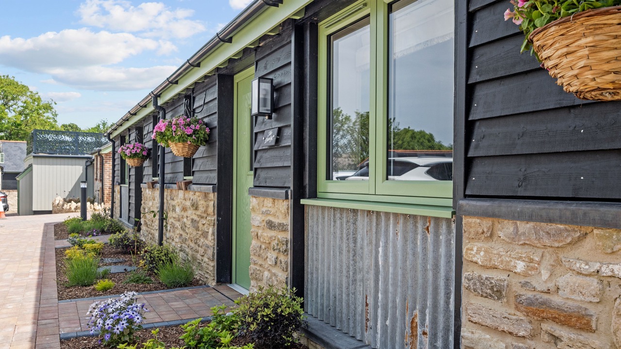 Photo of Outdoor in Holworth