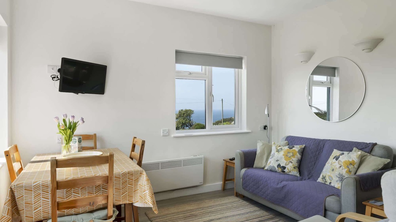 Photo of Livingroom in Penzance