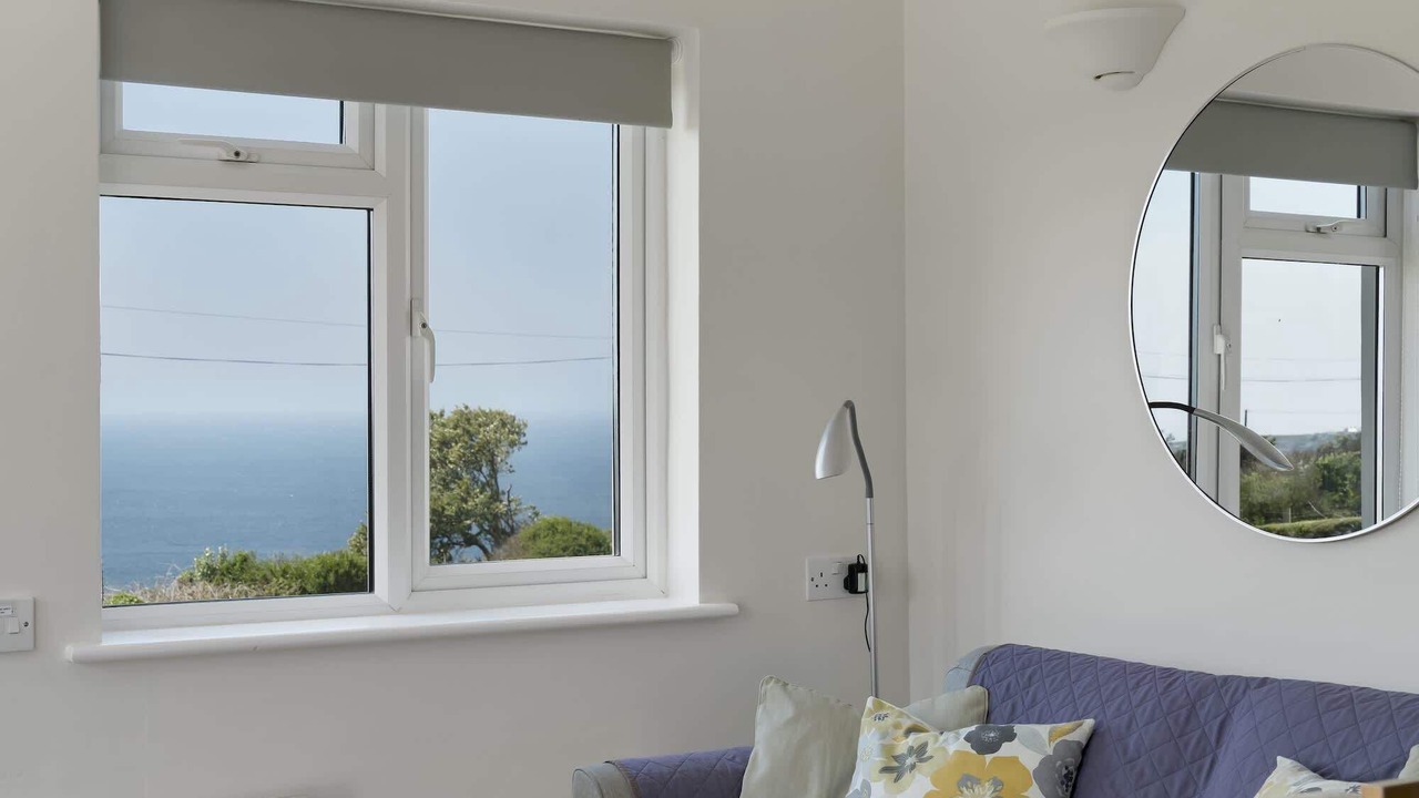 Photo of Livingroom in Penzance