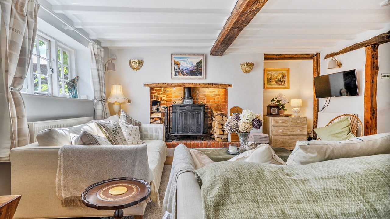 Photo of Others in Turville