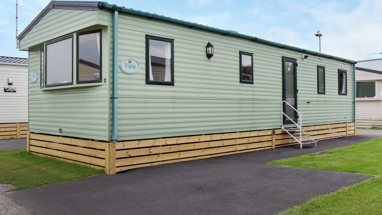 Photo of Others in Morecambe