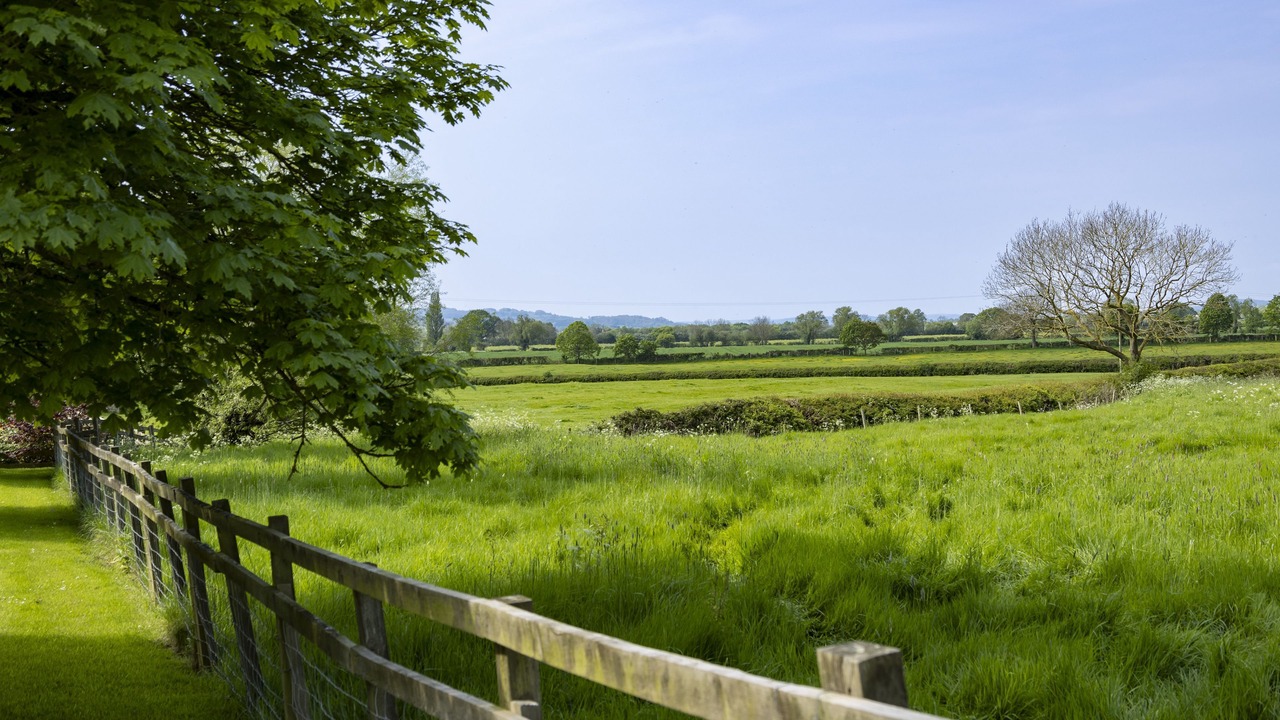 Photo of Others in Wickhamford