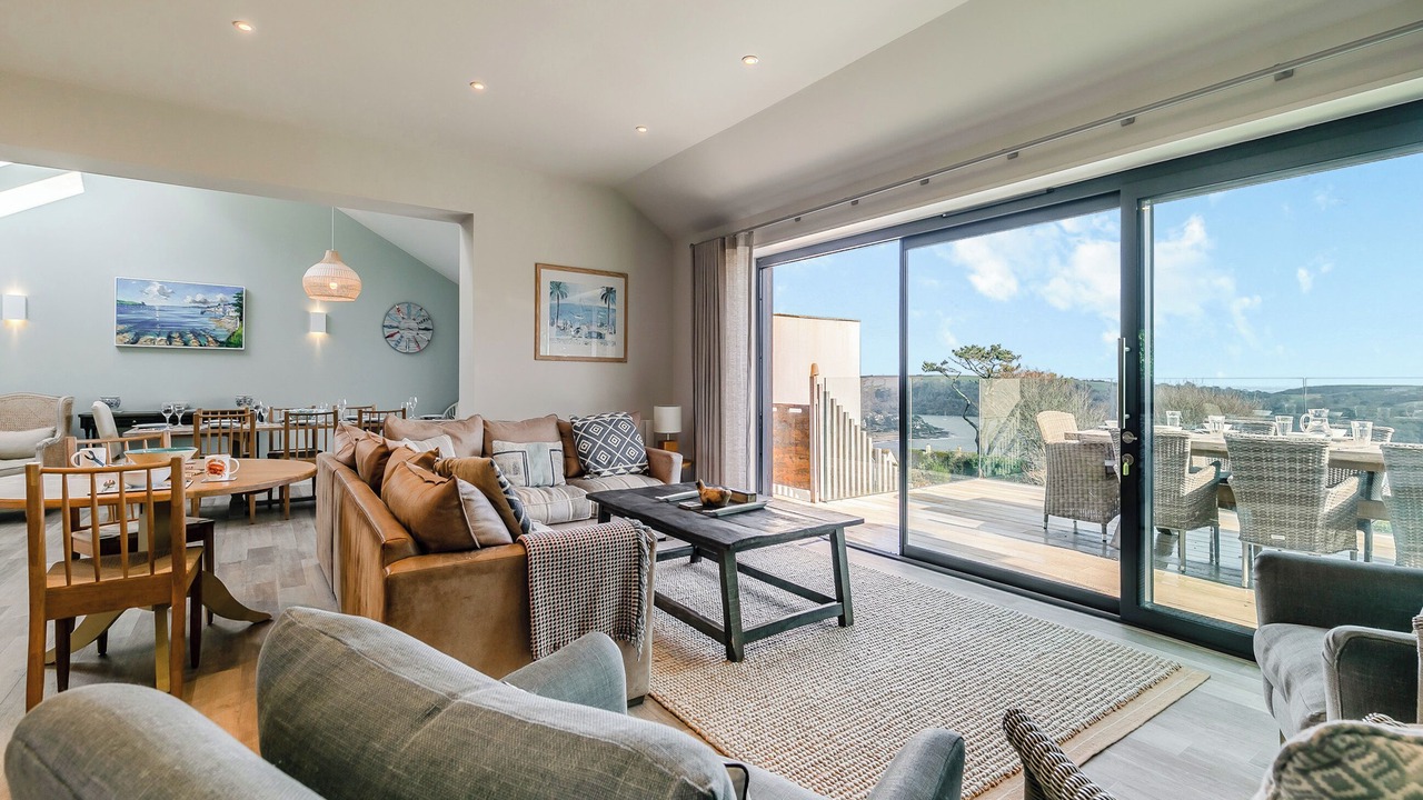 Photo of Others in St. Mawes