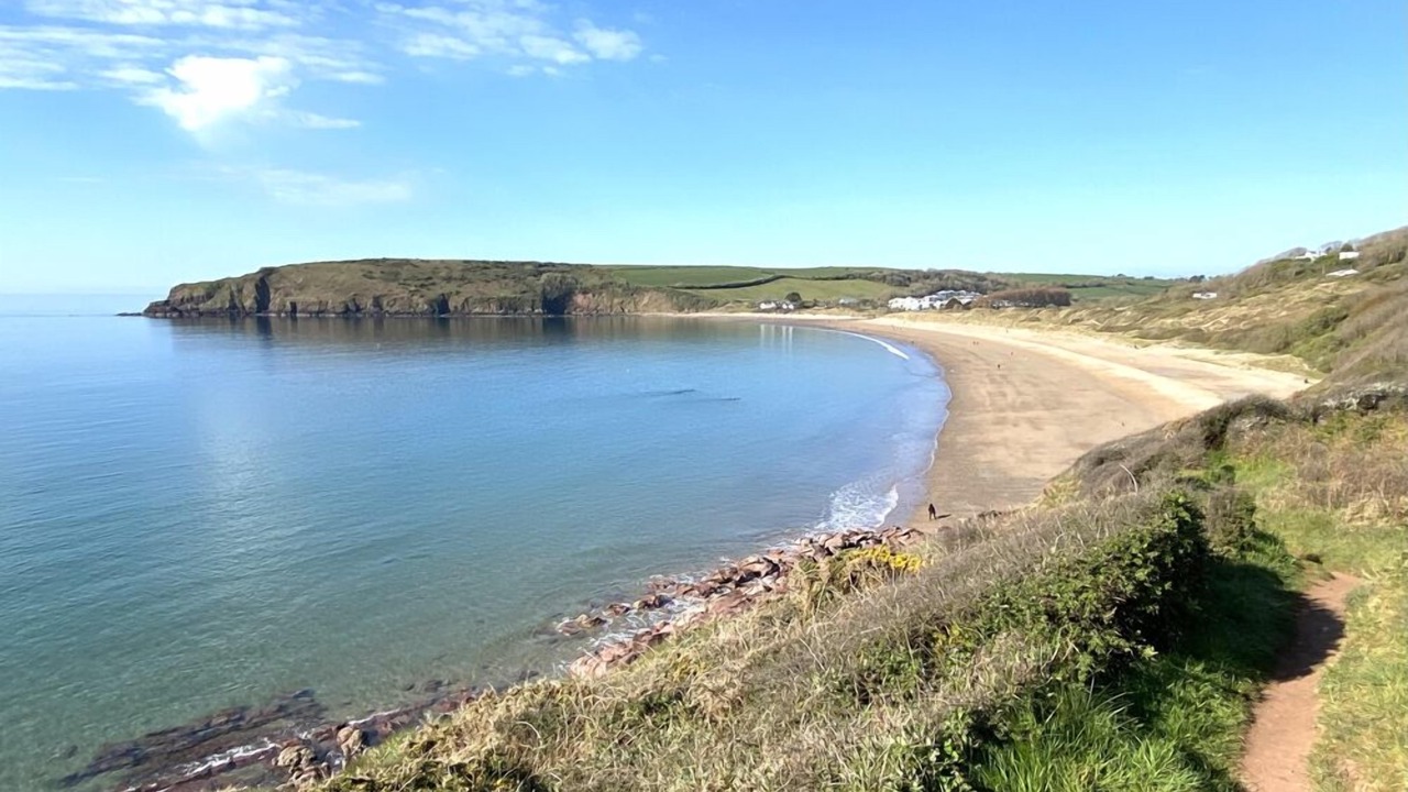 Photo of Others in Pembroke