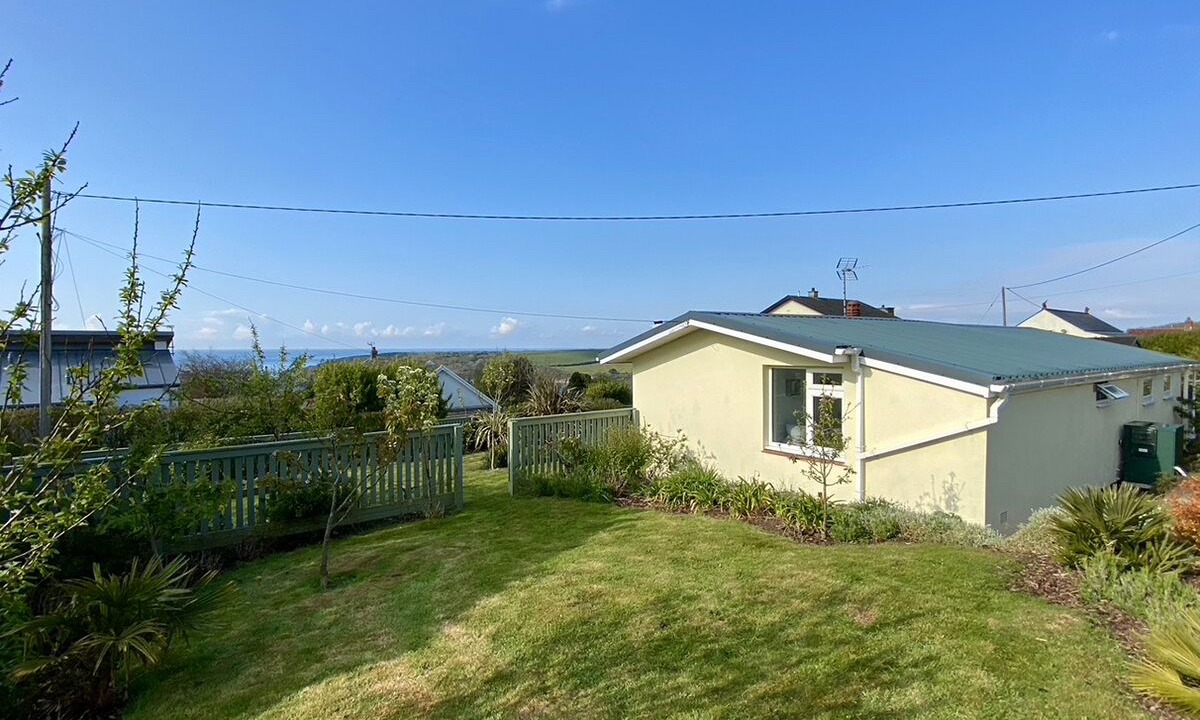 Photo of Outdoor in Pembroke