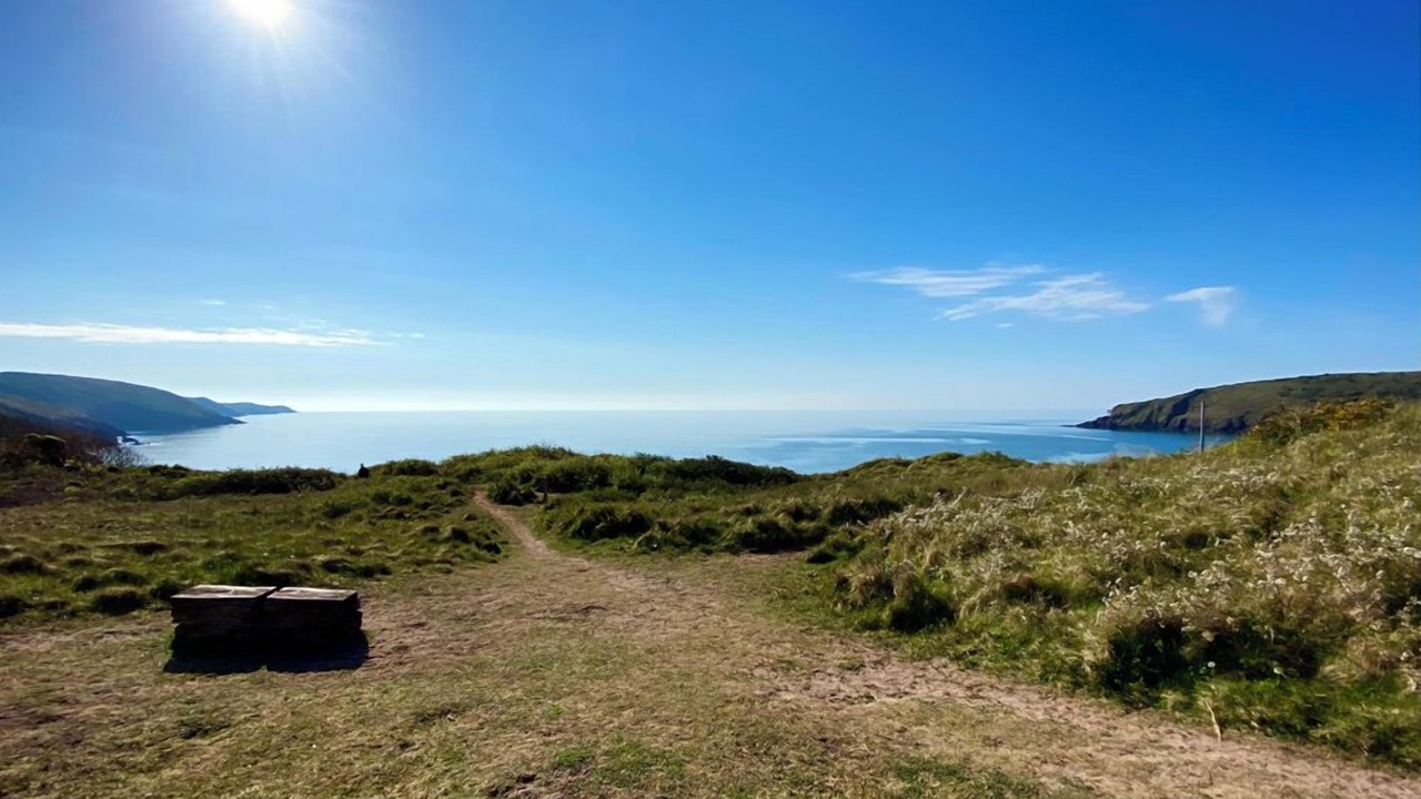 Photo of Outdoor in Pembroke