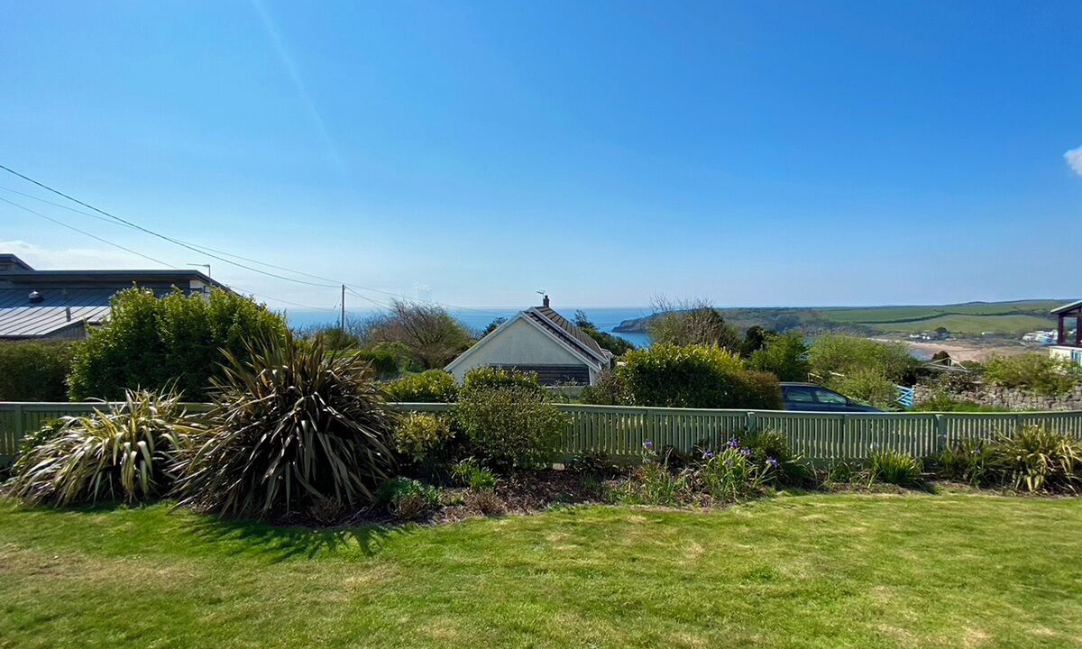 Photo of Outdoor in Pembroke