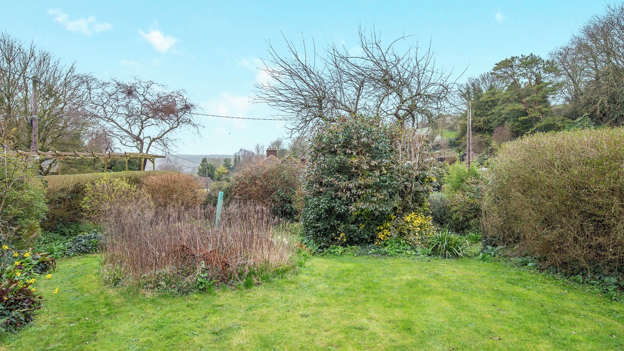 Photo of Outdoor in Holworth
