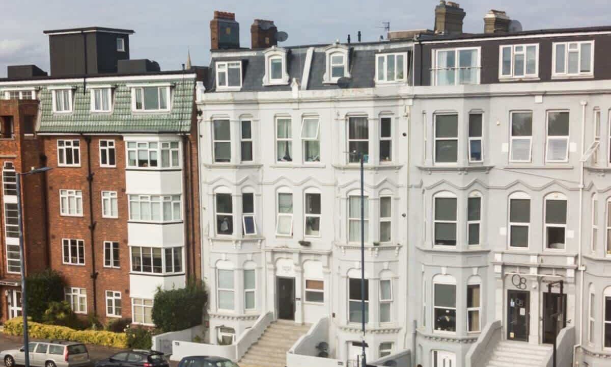 Photo of Outdoor in Portsmouth
