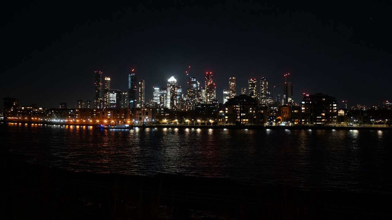 Photo of Others in East Walworth