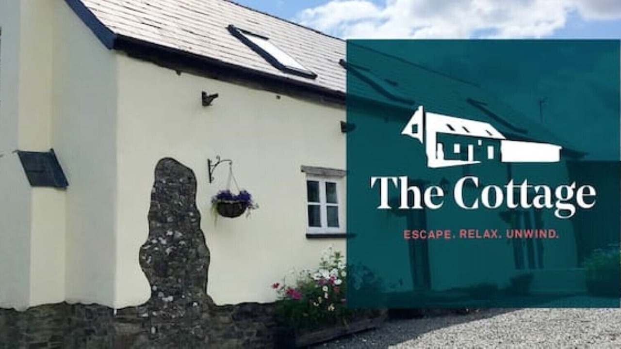 Photo of Outdoor in Winkleigh